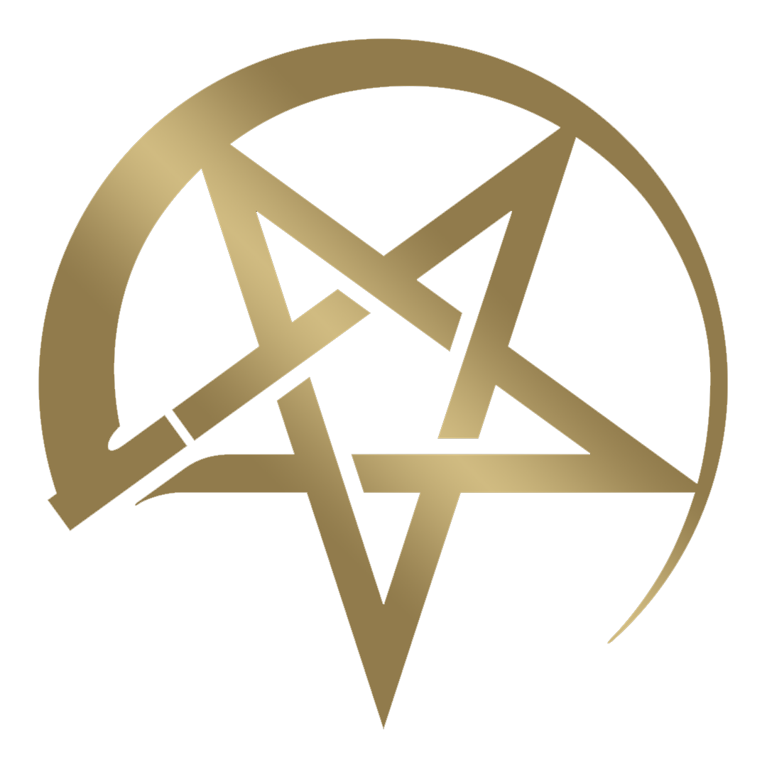 Infernal Spirits symbol